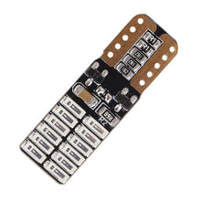 Load image into Gallery viewer, S-CMS-3340G_1.jpg@3b47766ff272c17f618249fdf8447164