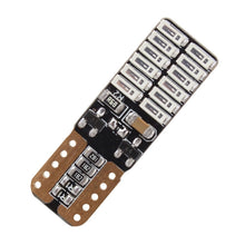 Load image into Gallery viewer, S-CMS-3340G_2.jpg@f00947485e98ac10803b873f36f3bf1d