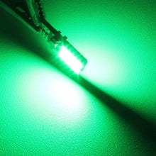 Load image into Gallery viewer, S-CMS-3340G_5.jpg@a604a901a7631dcf66e707df901670c5