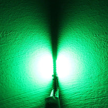 Load image into Gallery viewer, S-CMS-3340G_6.jpg@5b52f5c109f5a20e2dddac835ddac117