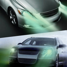 Load image into Gallery viewer, S-CMS-3340G_7.jpg@aaaf7e05ebde5db21409371f0506d92d