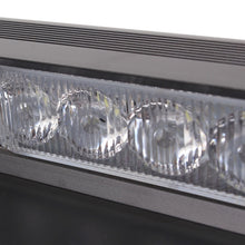 Load image into Gallery viewer, S-CMS-3343B_6.jpg@378587c82ff625811f4baf9452de375d