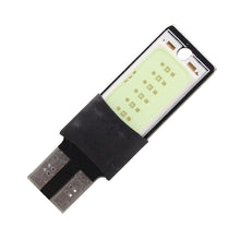 Load image into Gallery viewer, S-CMS-3361B_2.jpg@cb47e9ec020b7f3c31cd86d9fb4b19dc