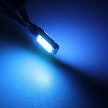 Load image into Gallery viewer, S-CMS-3361B_5.jpg@d5951321293105687d80d1e56113cf1b