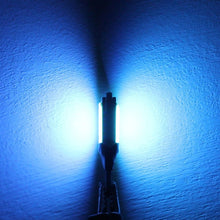 Load image into Gallery viewer, S-CMS-3361B_6.jpg@bb87ba8dc309a1d32000faf2afe00da7