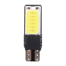 Load image into Gallery viewer, S-CMS-3361W_3.jpg@9d24720bb7762f43b769c62e4c9b8849