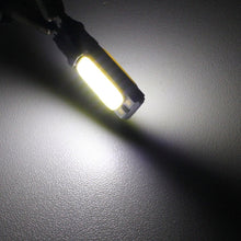 Load image into Gallery viewer, S-CMS-3361W_5.jpg@e3edfcb211a386faf5f98898e7a7fa90