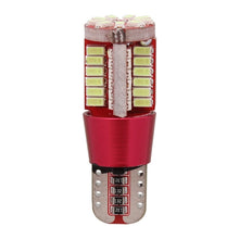 Load image into Gallery viewer, S-CMS-3380B_3.jpg@3bf144a68166e65d7139081d2b9d9002