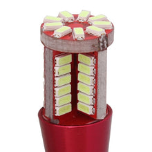 Load image into Gallery viewer, S-CMS-3380B_5.jpg@a250919f70d770de52f0c6a11d2c7d35