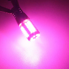 Load image into Gallery viewer, S-CMS-3380F_6.jpg@fdb63c285bccaec6967309161b5584cf