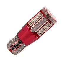 Load image into Gallery viewer, S-CMS-3380L_2.jpg@4073ee587a80fe024281d0e532e366a7