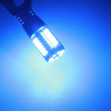 Load image into Gallery viewer, S-CMS-3380L_6.jpg@8513921dfd2ac5006f62f0525cc664c1