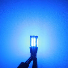 Load image into Gallery viewer, S-CMS-3380L_7.jpg@fd84c2c93e39f0015112cefa24d22c2c