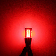 Load image into Gallery viewer, S-CMS-3380R_7.jpg@fdd1abfd57b84119dfc717150d8e3263