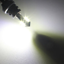 Load image into Gallery viewer, S-CMS-3474_6.jpg@8af77632f62c18564609aba99ce590a0