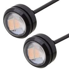 Load image into Gallery viewer, S-CMS-3700F_1.jpg@c7dace0b56cfec2ab71d69de668fbec6