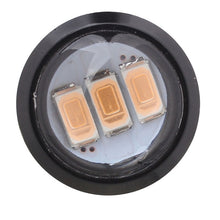 Load image into Gallery viewer, S-CMS-3700F_3.jpg@265043138836c8c8eca585b4387c03df