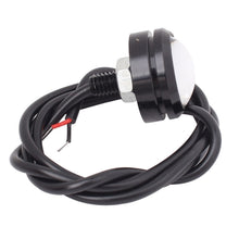 Load image into Gallery viewer, S-CMS-3700R_5.jpg@f5d4cafe2eb6ffdf64c8037650c54382