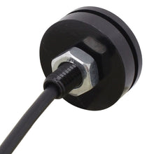 Load image into Gallery viewer, S-CMS-3700Y_2.jpg@a7ec7879ad6572f25f3548710eba571f