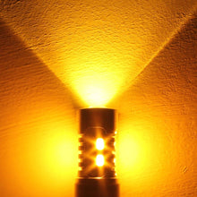 Load image into Gallery viewer, S-CMS-3703_7.jpg@ef459f3e6a7b5469e7acda431da42500