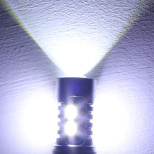 Load image into Gallery viewer, S-CMS-3704_6.jpg@991dbfdc47118c49c57498fe90acee48