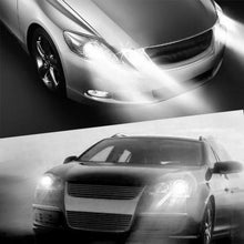 Load image into Gallery viewer, S-CMS-3714_7.jpg@b23f5161f9ab33f8240bfab867bbee4b