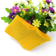 Load image into Gallery viewer, S-CMS-4002_2.jpg@d667f4735f899fc05c0e71eab8a7480a