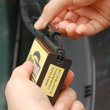 Load image into Gallery viewer, S-CMS-4002_4.jpg@0de4afa253737f39c97b0c7647309075