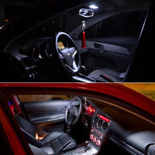 Load image into Gallery viewer, S-CMS-4101_6.jpg@ff145c8cc7925d91b5210f310d0fecf9