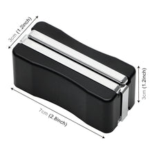 Load image into Gallery viewer, S-CMS-4267_1.jpg@ec983533e5861bdc6a00ca6fe3b85761