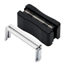 Load image into Gallery viewer, S-CMS-4267_5.jpg@d86fe27b110ed949b5d559739af0b35e