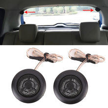 Load image into Gallery viewer, S-CMS-4504.jpg@0805ec54eb03abe1c17547a32ae07926