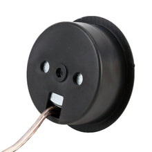 Load image into Gallery viewer, S-CMS-4504_2.jpg@8f728cf86a033464f27c39d218fda3dc