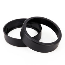 Load image into Gallery viewer, S-CMS-4504_5.jpg@5ead619a5c680191ab5f0dc4533c6cbf