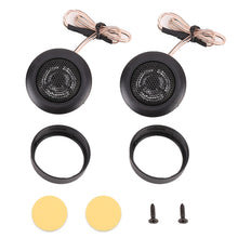 Load image into Gallery viewer, S-CMS-4504_6.jpg@94e1f0d1314774ee3bc174cb52fcf80a