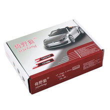 Load image into Gallery viewer, S-CMS-4504_7.jpg@bb32b24bcd8944c4ebbfaa76ac05d1e3