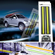 Load image into Gallery viewer, S-CMS-4560WL_10.jpg@358e983a4946074d190e4673294a26a1