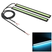 Load image into Gallery viewer, S-CMS-4560WL.jpg@f5ff442d60b377d9e9d701d6662d5a07