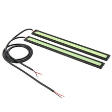 Load image into Gallery viewer, S-CMS-4560WL_1.jpg@2a375b0ecf5b947d9b2da691f4eddd12