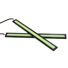 Load image into Gallery viewer, S-CMS-4560WL_4.jpg@c94480520a8617146e532f6f734d7675