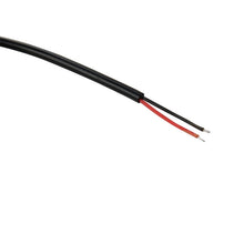 Load image into Gallery viewer, S-CMS-4560WL_5.jpg@bbade6958fd2d96725456c1bd0d20a83