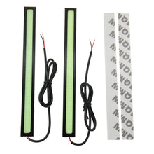 Load image into Gallery viewer, S-CMS-4560WL_6.jpg@0d5a34b3aec32b9ae7d7988dd674d841