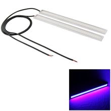 Load image into Gallery viewer, S-CMS-4563.jpg@8f989c999497e89e02adb33e949911e3