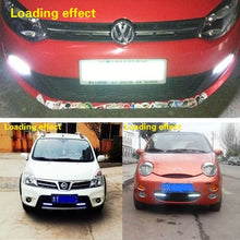 Load image into Gallery viewer, S-CMS-4563_11.jpg@e7727d1bcb89a8bb24e80547e79373f9