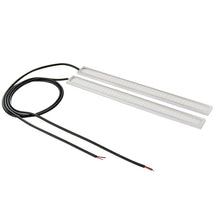 Load image into Gallery viewer, S-CMS-4563_1.jpg@23af1ebdd4e2264a9e8fb87ff92e531a