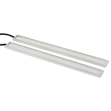 Load image into Gallery viewer, S-CMS-4563_2.jpg@38510e9364b59066cb3148a04456c979