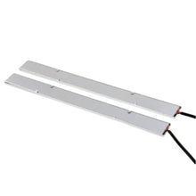 Load image into Gallery viewer, S-CMS-4563_3.jpg@b7beee651170658bbe6de48f59daf080