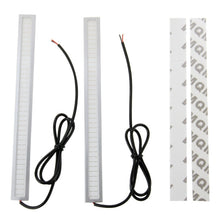 Load image into Gallery viewer, S-CMS-4563_6.jpg@c18986357d160cbd050cf5d7e7211dd3