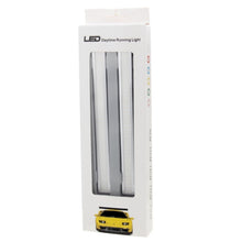 Load image into Gallery viewer, S-CMS-4563_8.jpg@a5e5cec29d25f6f8ce8fad847fed240b