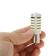 Load image into Gallery viewer, S-CMS-4565W_3.jpg@094de3c0631c9934d86a3b2676bbffff